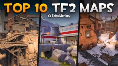 t10tf2m 1