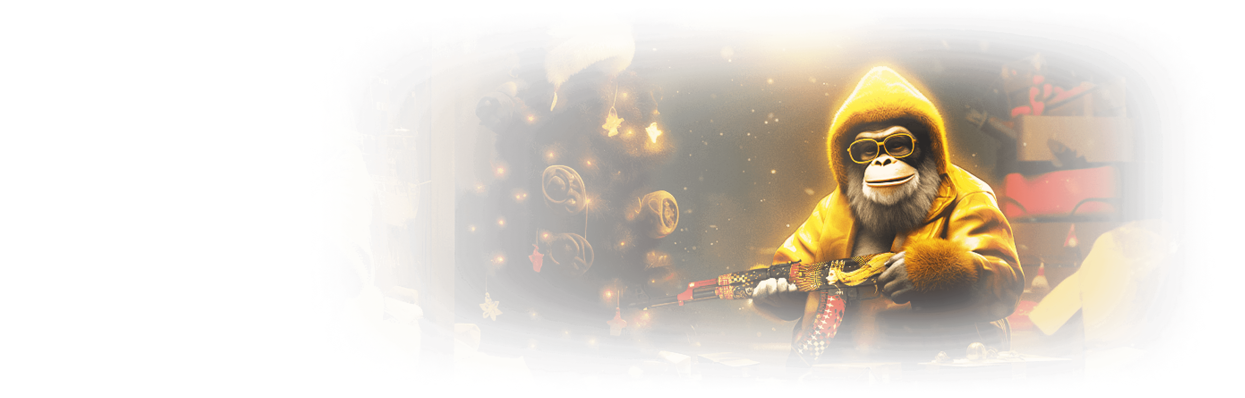 Trade CS2 CSGO Skins Best CS2 CSGO Trading Site Trade Bot 