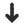 Arrow down