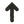 Arrow up