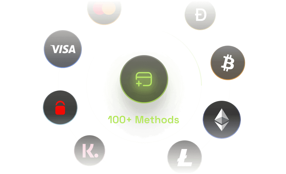 Centro De Ayuda SkinsMonkey