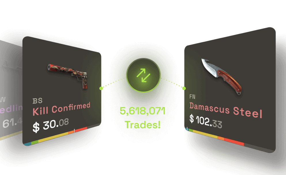 Hj lpcenter SkinsMonkey