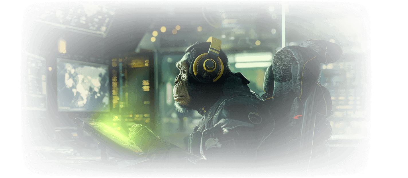 Central De Ajuda SkinsMonkey