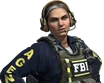 Agents