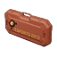 Containers