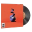 Music Kits
