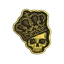 Patches