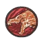 Patches