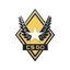 Pins