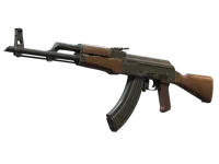 AK-47
