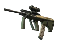 AUG