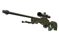AWP