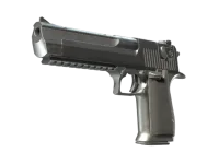 Desert Eagle