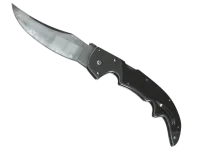 Falchion