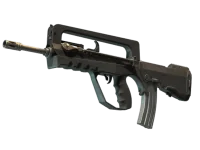 FAMAS