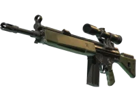 G3SG1