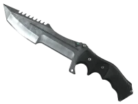 Huntsman