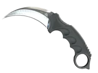 Karambit