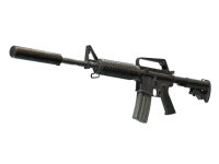 M4A1-S