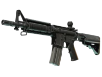M4A4