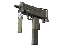 MAC-10