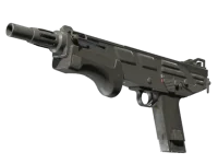 MAG-7