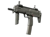 MP7