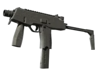 MP9