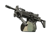 Negev