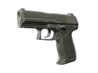 P2000