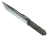 Paracord