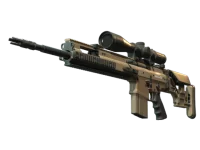 SCAR-20