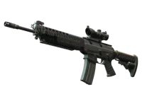 SG 553