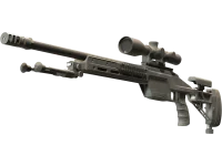 SSG 08