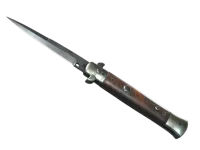 Stiletto