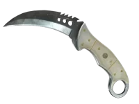 Talon