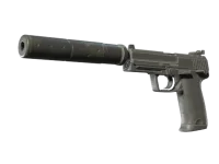 USP-S