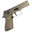 CS2 Item