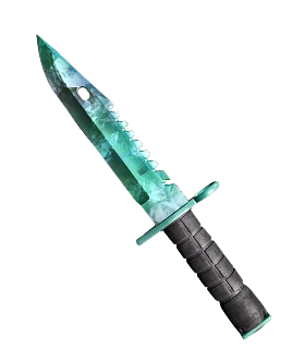 CS2 Item
