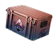 Case