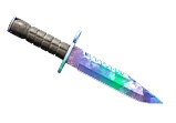 M9 Bayonet Doppler