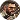 Member Avatar