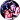 Member Avatar