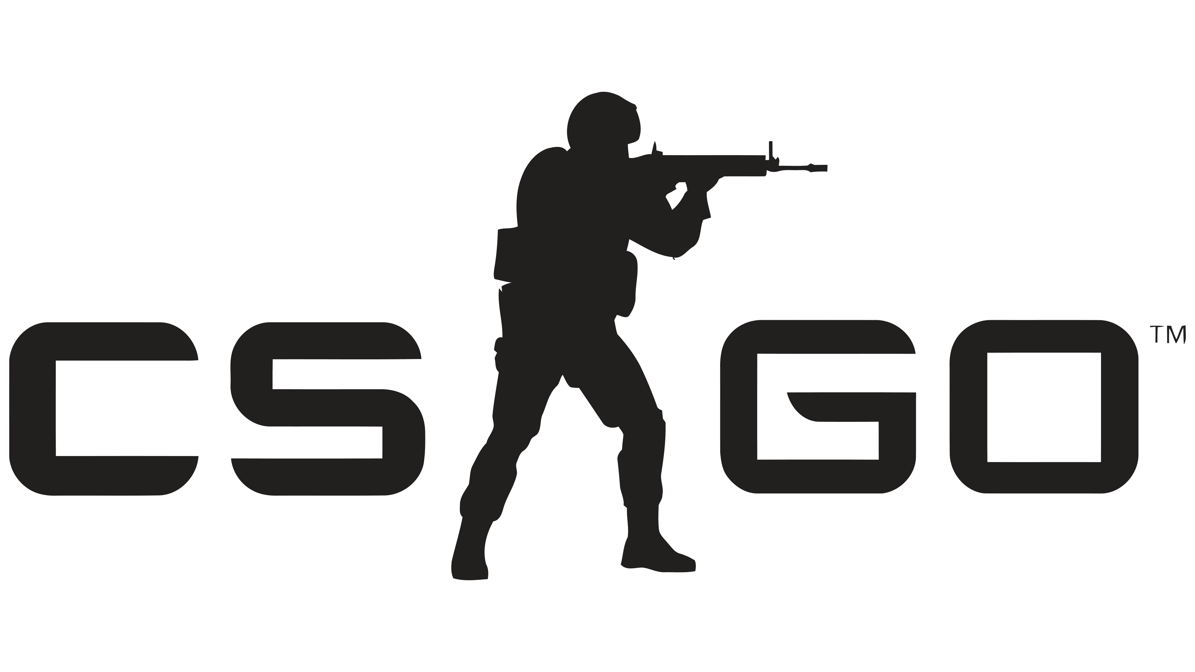 Sell Cs skins – Sell CS:GO (CS2) Skins