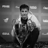SmithZz