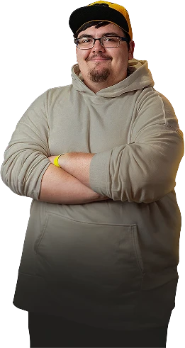 Austin