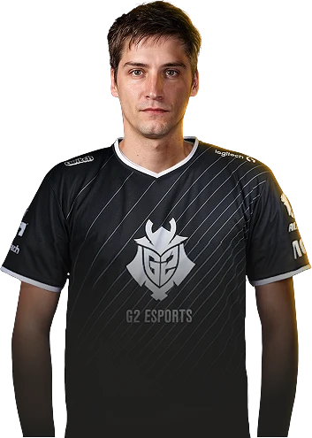 SmithZz