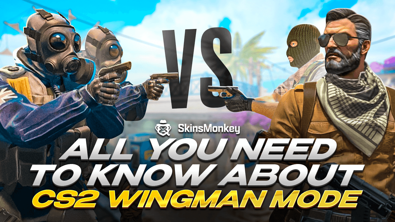 cs2wingman 1