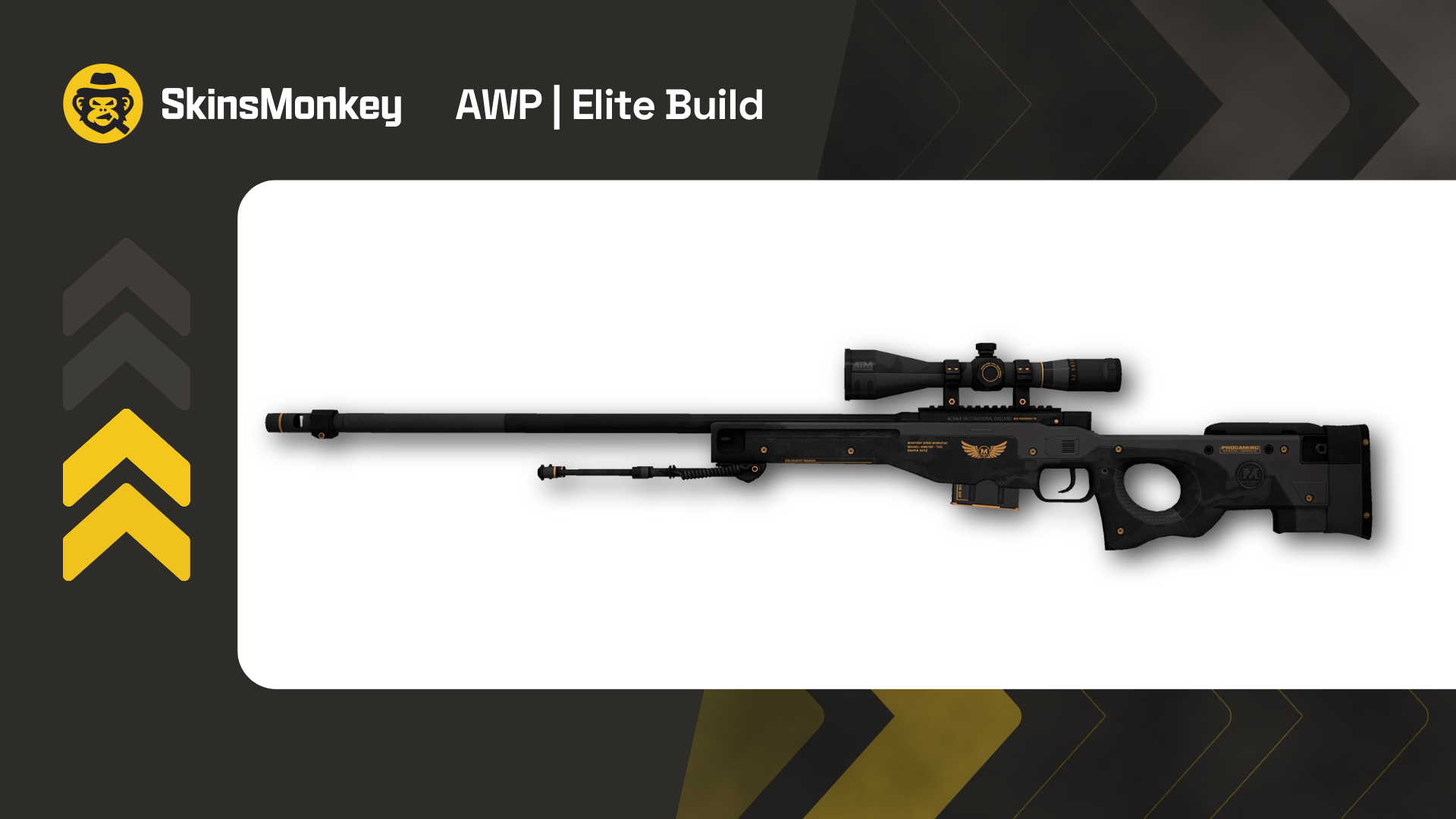 skinsmonkey awp elite build 1
