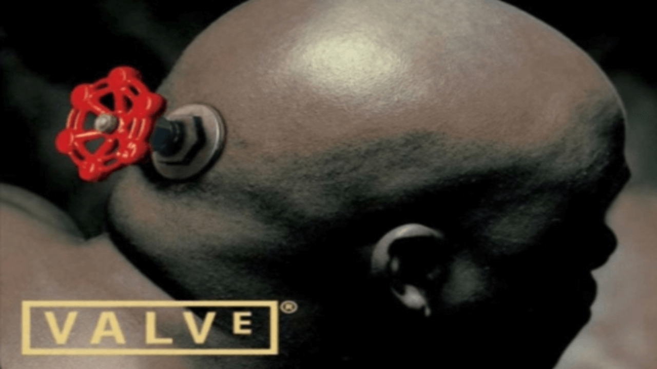 valve splash 1 1 1